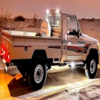 اختبر مهاراتك في التحدي والإستراتيجية