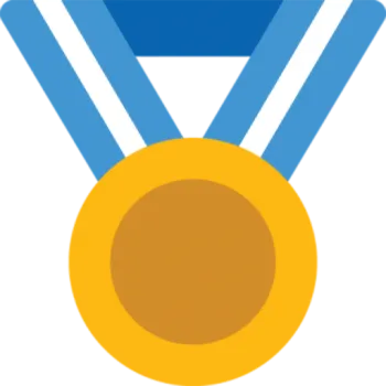 استمتع بجمع النقاط واستبدالها بالمكافآت