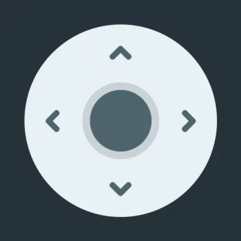 تحكم ذكي ومزامنة سلسة لأجهزة التلفاز